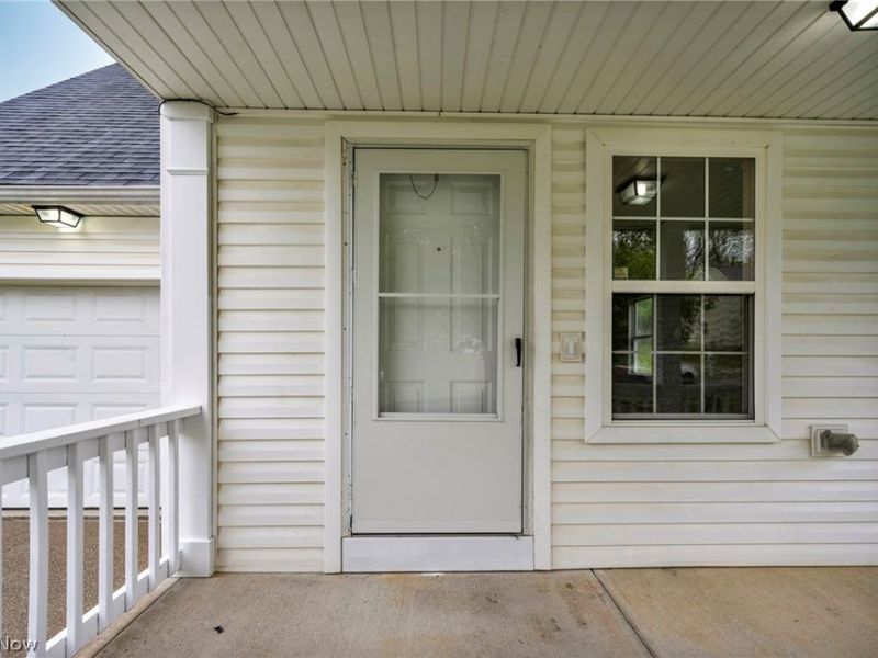 625 Sackman Street, Mansfield, OH 44903 Photo 3
