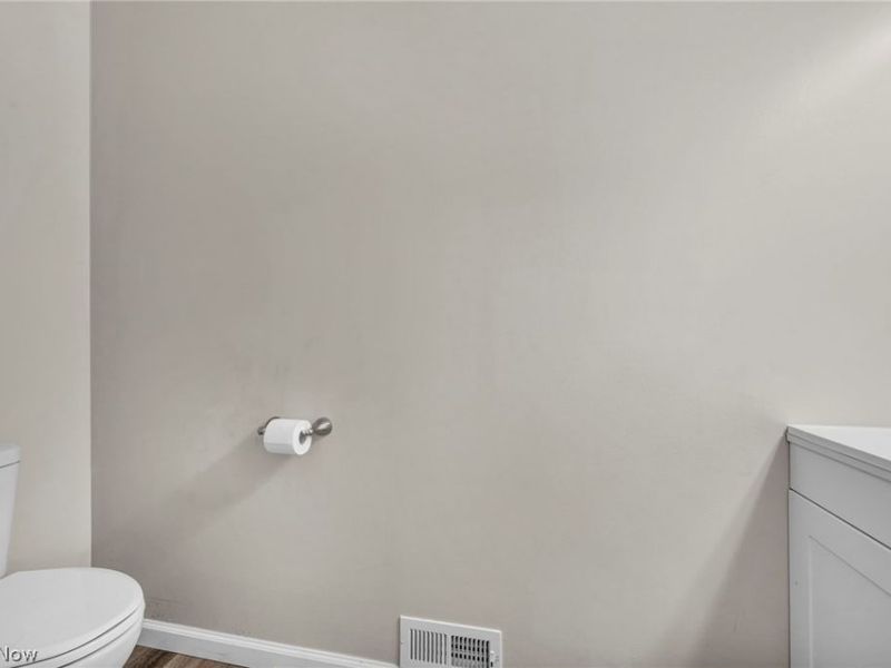 625 Sackman Street, Mansfield, OH 44903 Photo 33