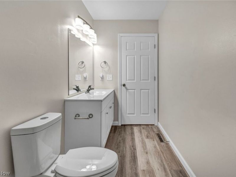 625 Sackman Street, Mansfield, OH 44903 Photo 34