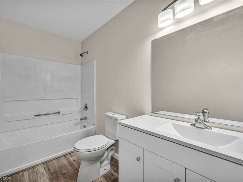 625 Sackman Street, Mansfield, OH 44903 Photo 35