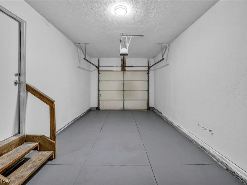 625 Sackman Street, Mansfield, OH 44903 Photo 39