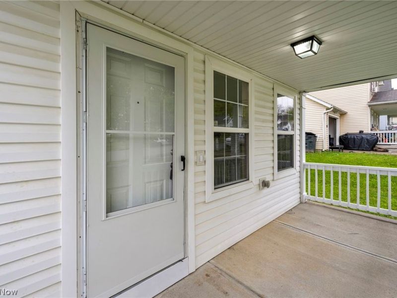 625 Sackman Street, Mansfield, OH 44903 Photo 4