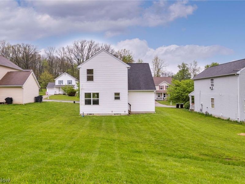 625 Sackman Street, Mansfield, OH 44903 Photo 41