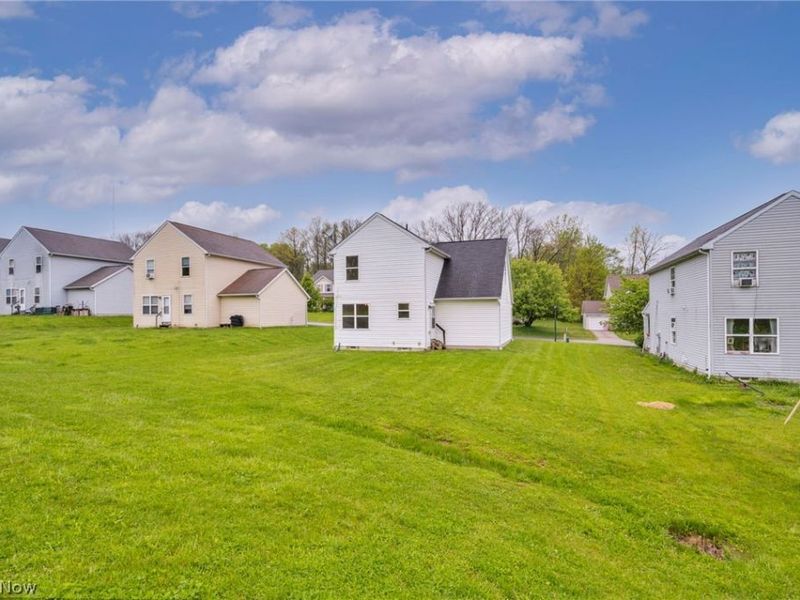 625 Sackman Street, Mansfield, OH 44903 Photo 42