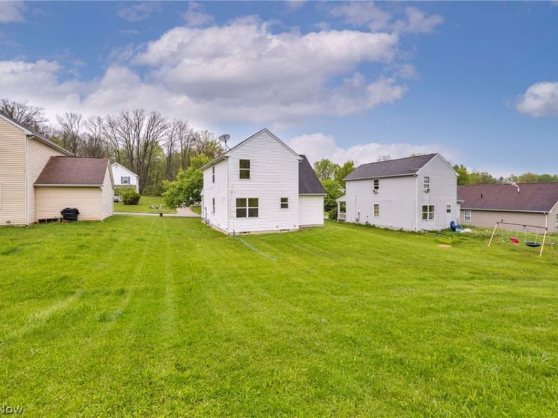 625 Sackman Street, Mansfield, OH 44903 Photo 43