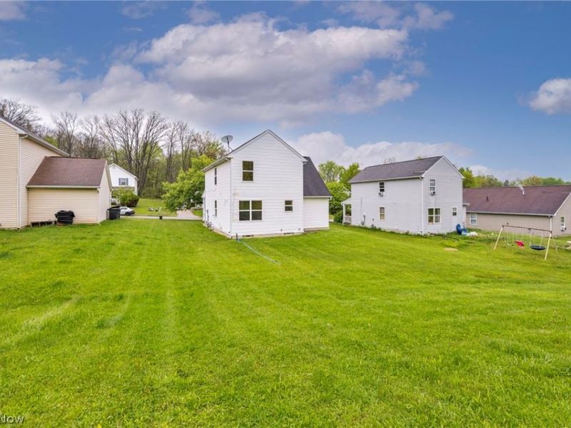 625 Sackman Street, Mansfield, OH 44903 Photo 44