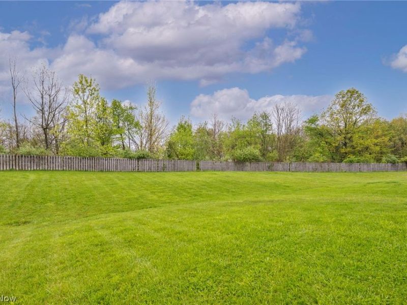 625 Sackman Street, Mansfield, OH 44903 Photo 45