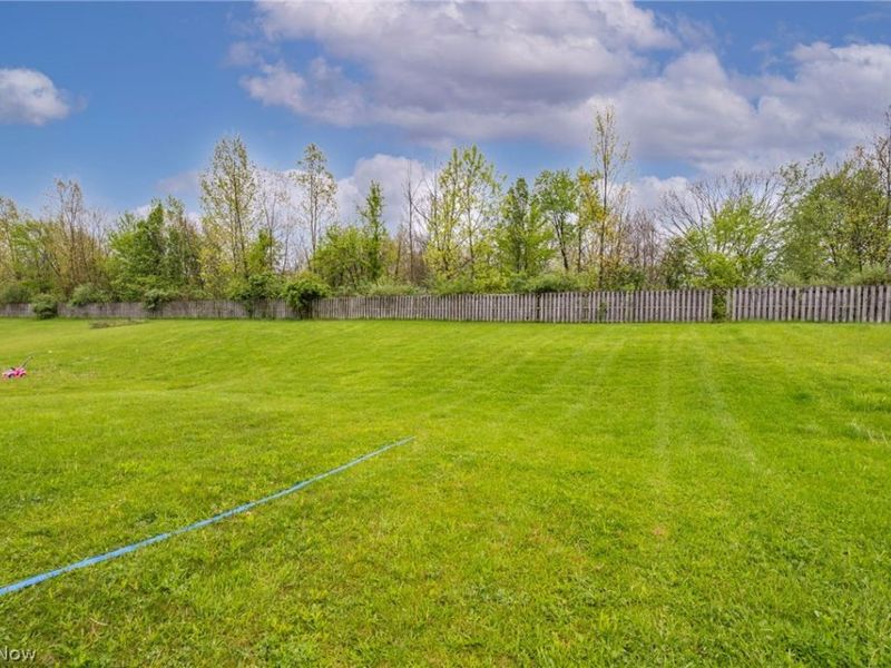 625 Sackman Street, Mansfield, OH 44903 Photo 46
