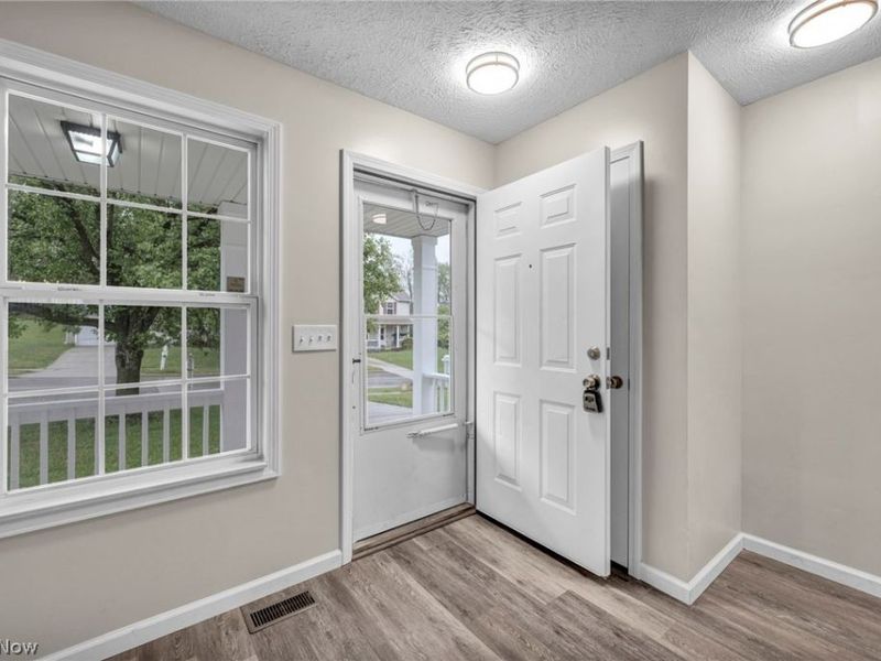 625 Sackman Street, Mansfield, OH 44903 Photo 5