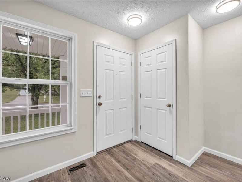 625 Sackman Street, Mansfield, OH 44903 Photo 6