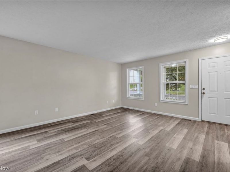 625 Sackman Street, Mansfield, OH 44903 Photo 7