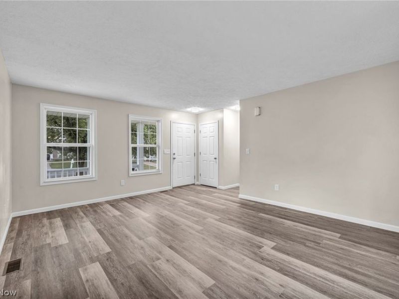 625 Sackman Street, Mansfield, OH 44903 Photo 8