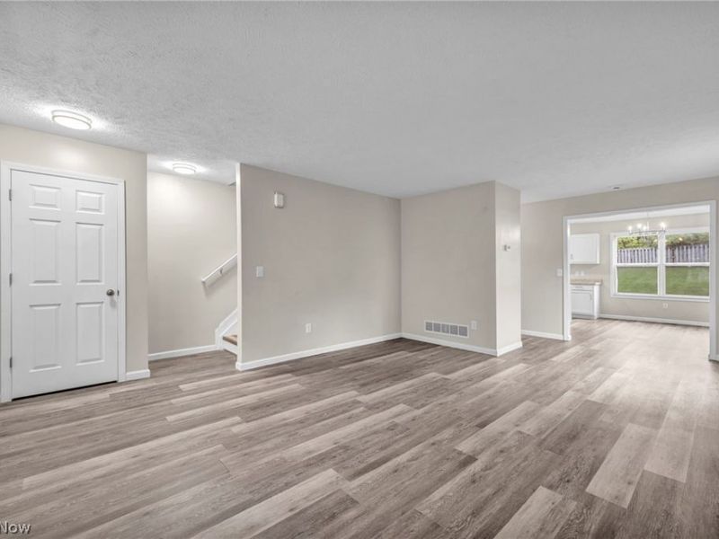 625 Sackman Street, Mansfield, OH 44903 Photo 9