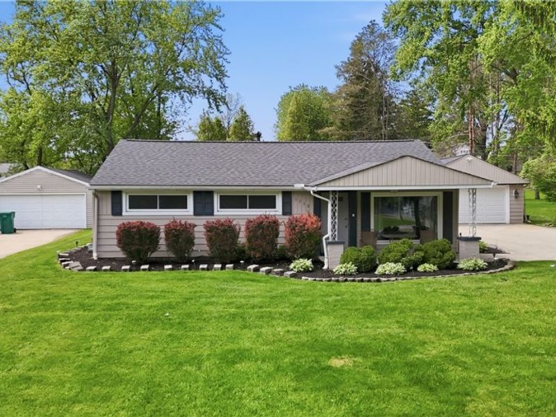 1758 Westwood Drive, Twinsburg, OH 44087 Photo 1
