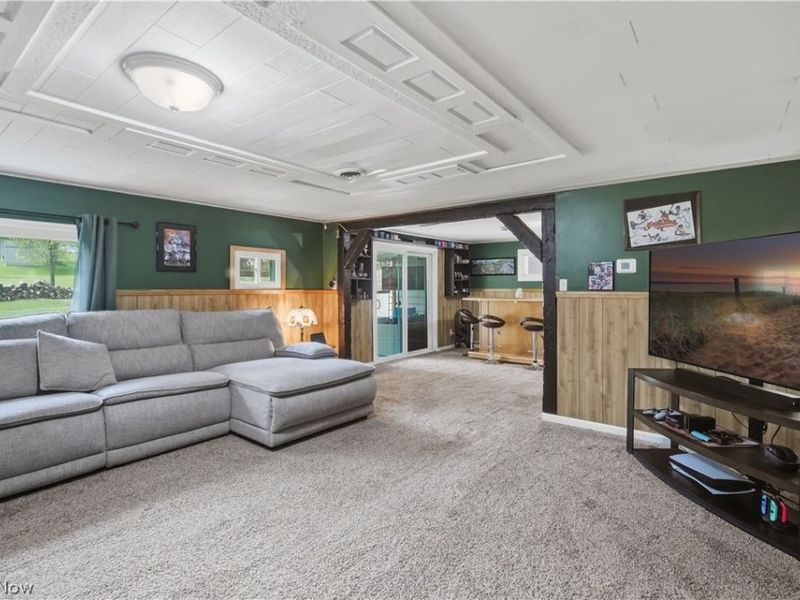 1758 Westwood Drive, Twinsburg, OH 44087 Photo 19