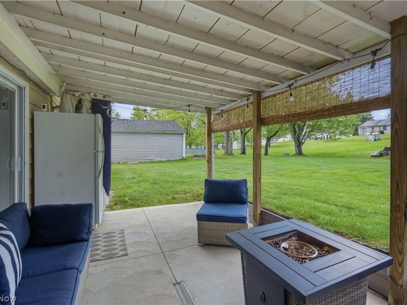 1758 Westwood Drive, Twinsburg, OH 44087 Photo 23
