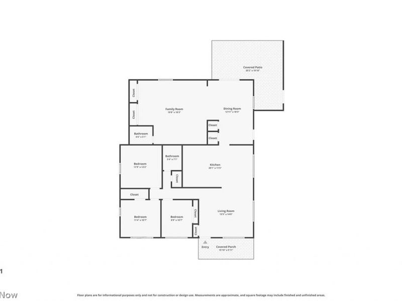 1758 Westwood Drive, Twinsburg, OH 44087 Photo 24