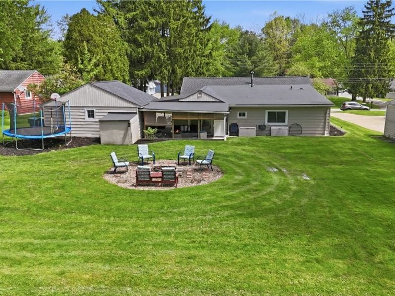 1758 Westwood Drive, Twinsburg, OH 44087 Photo 25