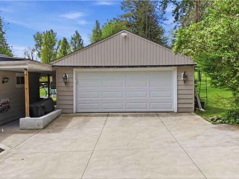 1758 Westwood Drive, Twinsburg, OH 44087 Photo 26