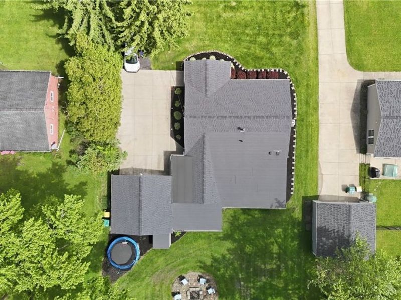 1758 Westwood Drive, Twinsburg, OH 44087 Photo 27
