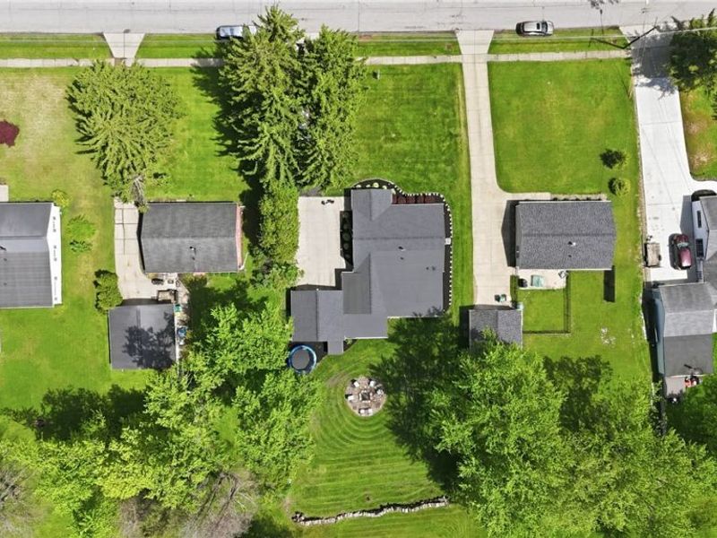 1758 Westwood Drive, Twinsburg, OH 44087 Photo 28