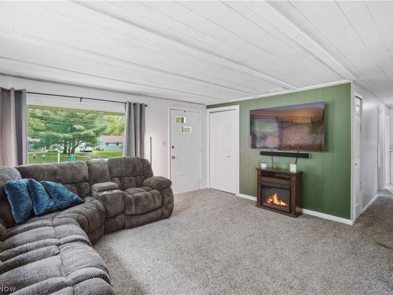 1758 Westwood Drive, Twinsburg, OH 44087 Photo 3