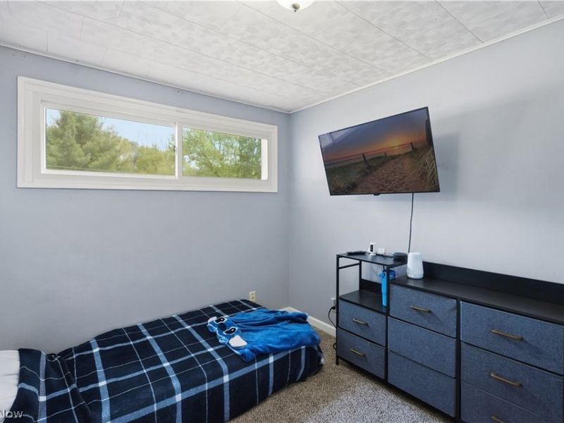 1758 Westwood Drive, Twinsburg, OH 44087 Photo 8