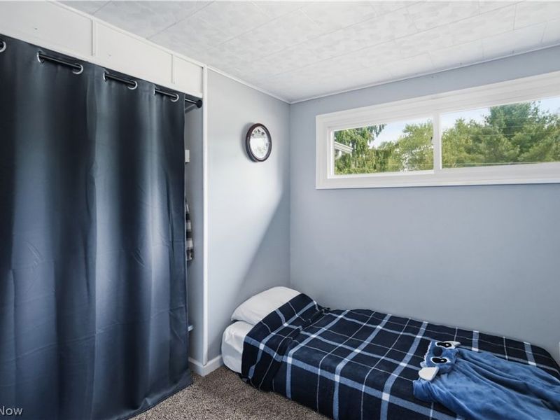 1758 Westwood Drive, Twinsburg, OH 44087 Photo 9