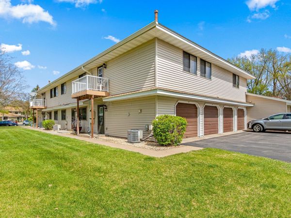 2508 Brookdale Lane, Brooklyn Park, MN 55444