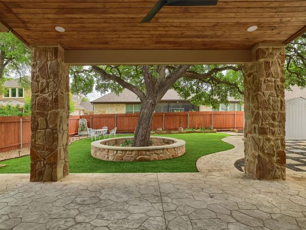 3118 MEDIA DR, Cedar Park, TX 78641
