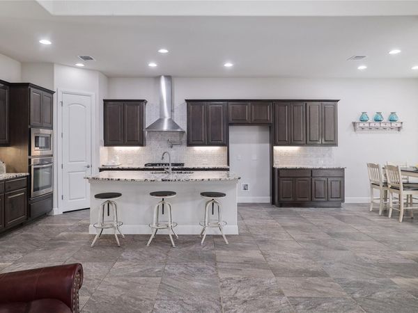 3118 MEDIA DR, Cedar Park, TX 78641