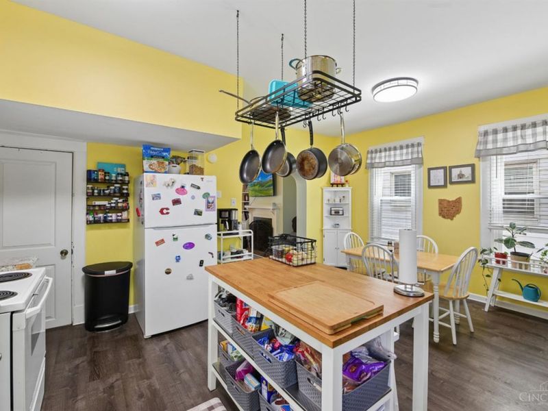 4919 Linden Avenue, Norwood, OH 45212 Photo 11