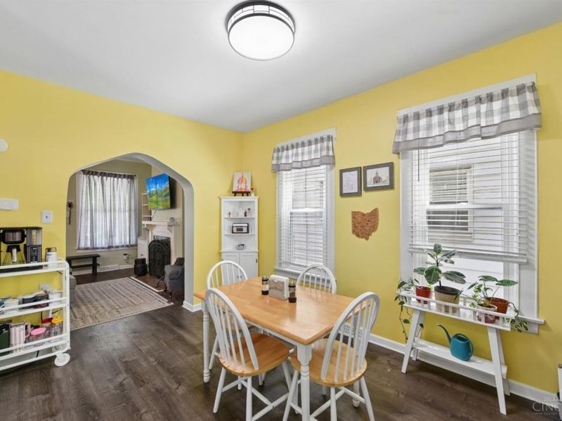 4919 Linden Avenue, Norwood, OH 45212 Photo 14