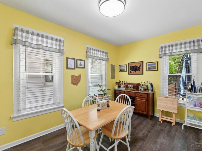 4919 Linden Avenue, Norwood, OH 45212 Photo 15