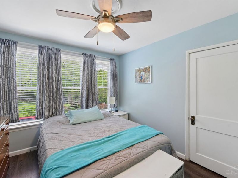 4919 Linden Avenue, Norwood, OH 45212 Photo 19