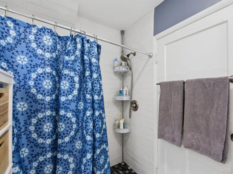 4919 Linden Avenue, Norwood, OH 45212 Photo 23