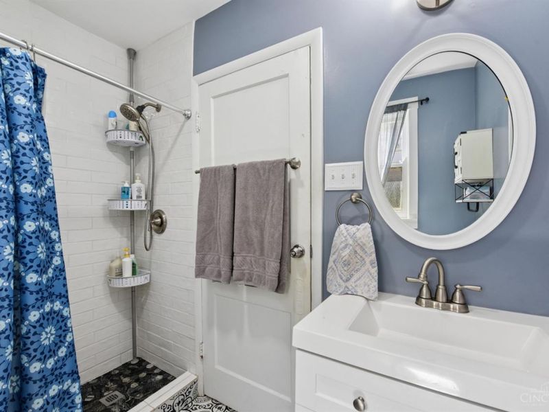 4919 Linden Avenue, Norwood, OH 45212 Photo 24