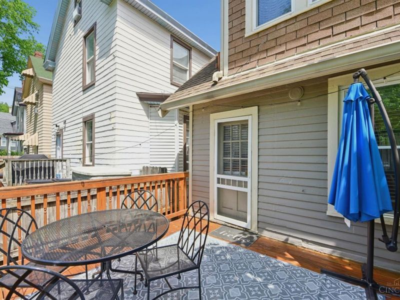 4919 Linden Avenue, Norwood, OH 45212 Photo 35