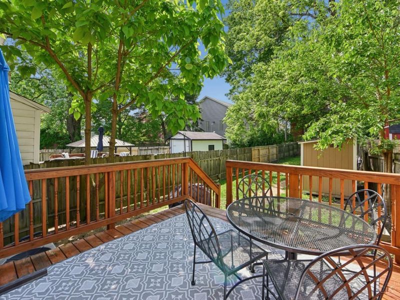 4919 Linden Avenue, Norwood, OH 45212 Photo 36