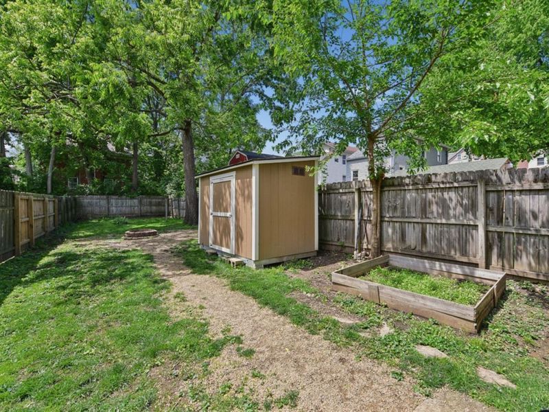 4919 Linden Avenue, Norwood, OH 45212 Photo 37