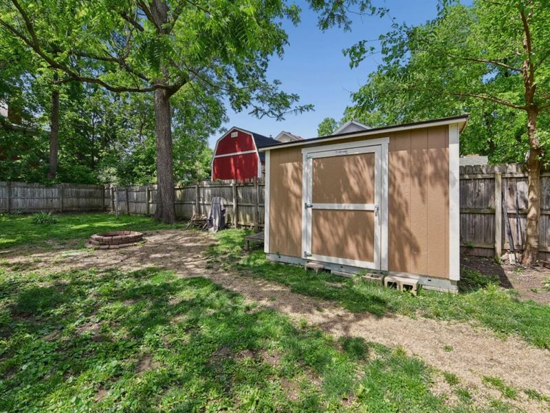 4919 Linden Avenue, Norwood, OH 45212 Photo 38