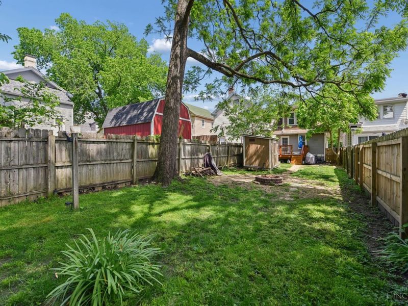 4919 Linden Avenue, Norwood, OH 45212 Photo 39