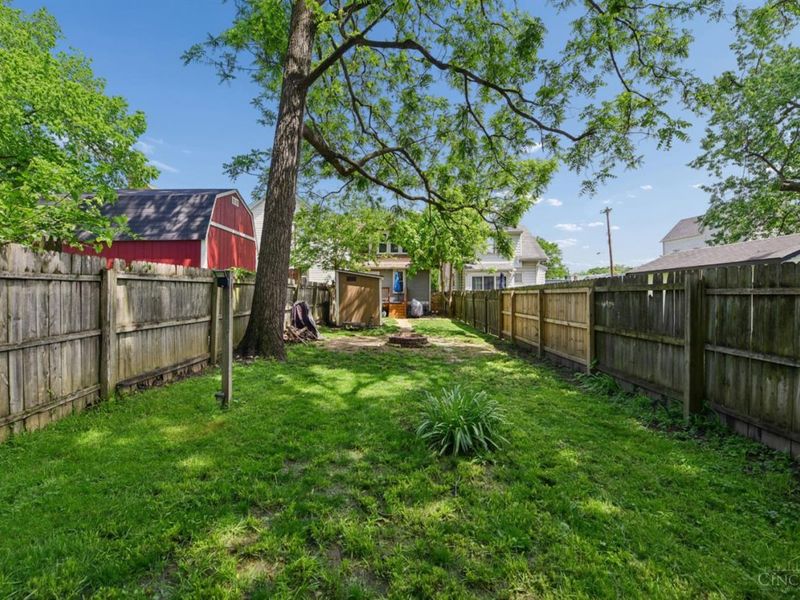 4919 Linden Avenue, Norwood, OH 45212 Photo 40