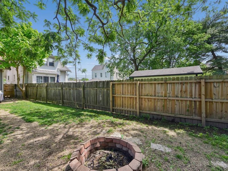 4919 Linden Avenue, Norwood, OH 45212 Photo 41