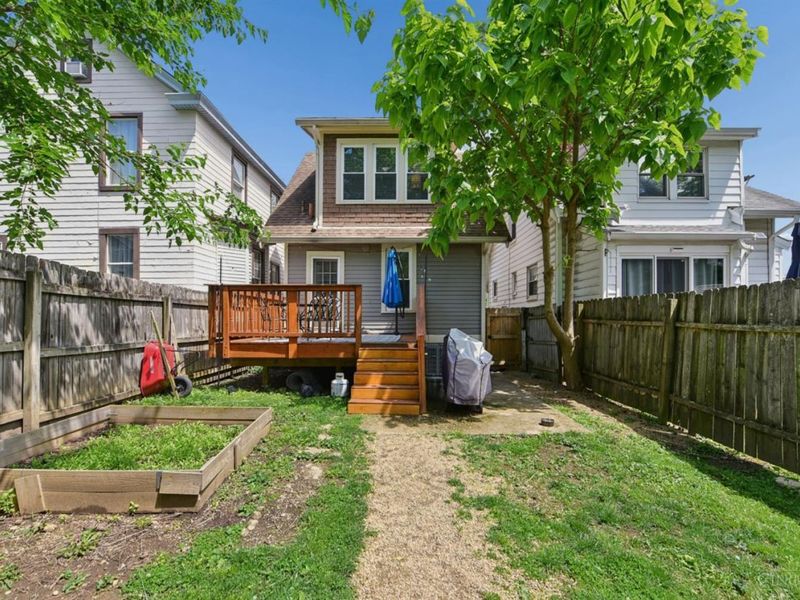 4919 Linden Avenue, Norwood, OH 45212 Photo 42