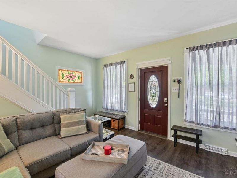 4919 Linden Avenue, Norwood, OH 45212 Photo 5