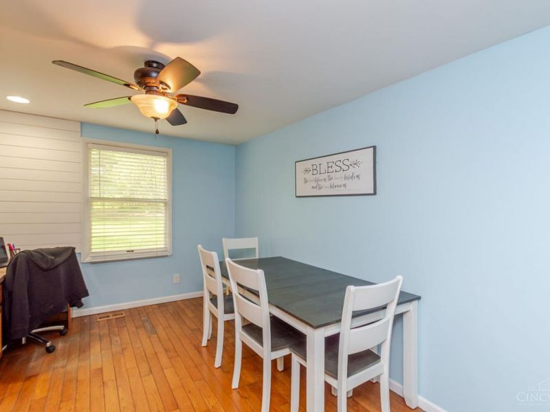 2543 Coldsprings Drive, Beavercreek, OH 45434 Photo 10
