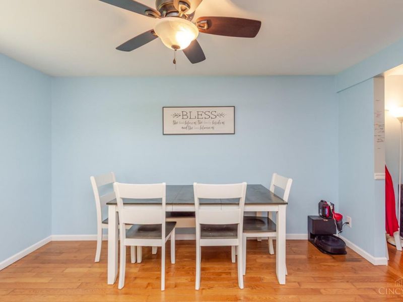 2543 Coldsprings Drive, Beavercreek, OH 45434 Photo 11