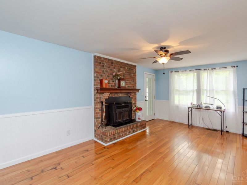 2543 Coldsprings Drive, Beavercreek, OH 45434 Photo 17