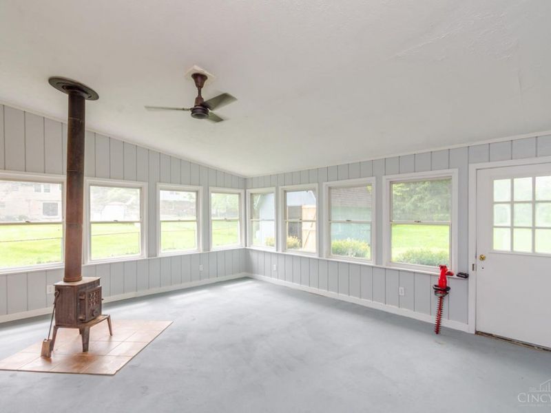 2543 Coldsprings Drive, Beavercreek, OH 45434 Photo 20